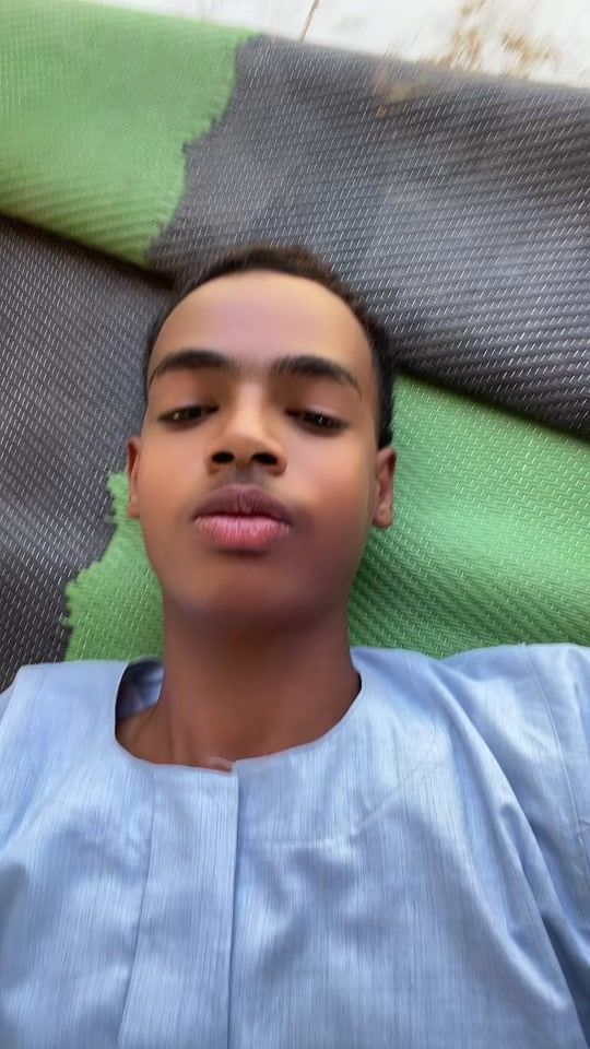 TikTok video thumbnail by ahap60