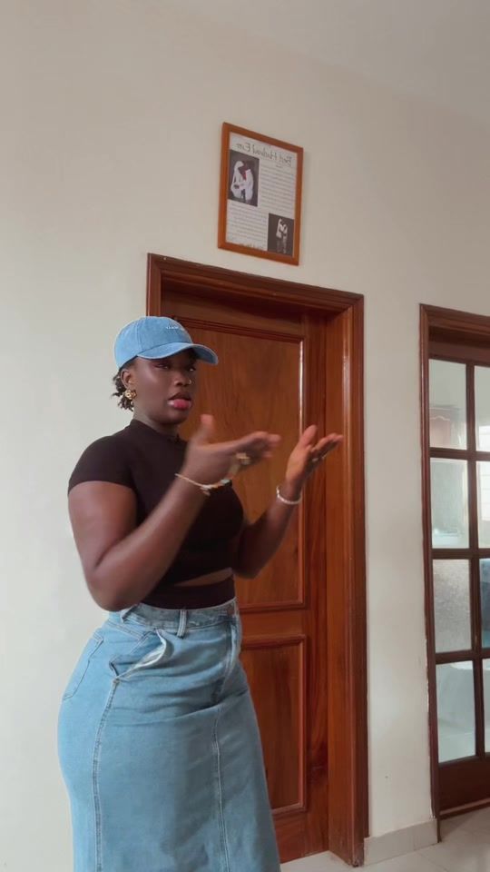 TikTok video thumbnail by bibaa.beauty5