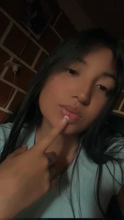 TikTok video thumbnail by emily1219_2