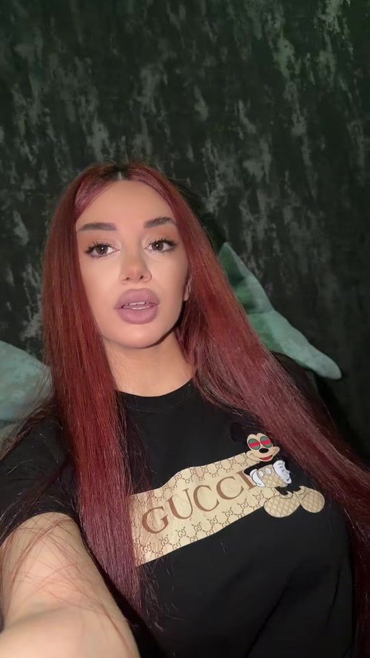 TikTok video thumbnail by princess.999_