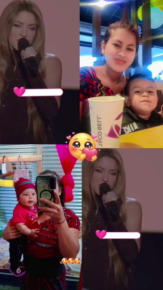 TikTok video thumbnail by sulypirir0