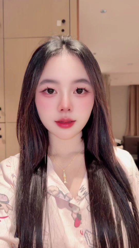 TikTok video thumbnail by .mook87