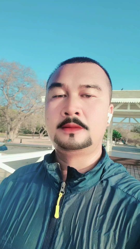 TikTok video thumbnail by jjoy18253