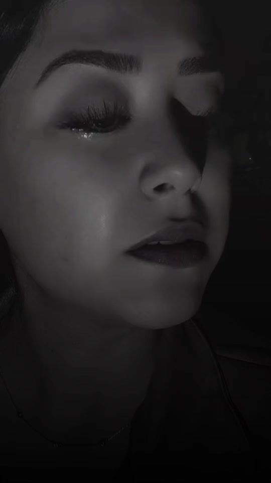 TikTok video thumbnail by e_m_r_e___34