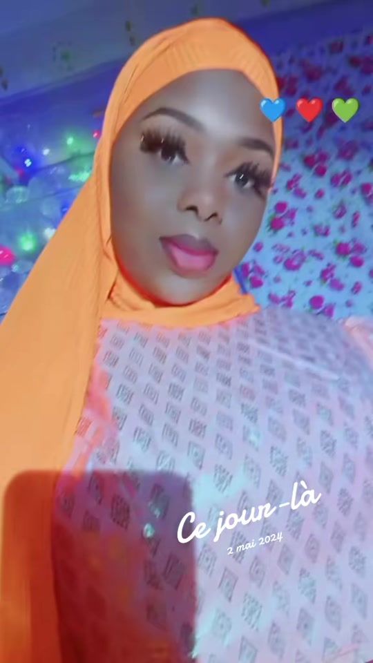 TikTok video thumbnail by fallmaman175