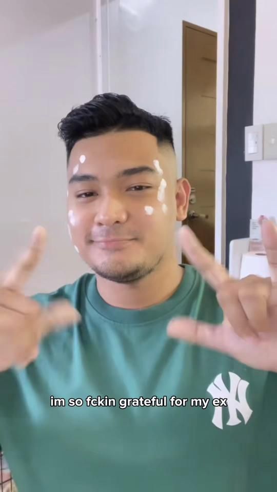 TikTok video thumbnail by thejayarellano