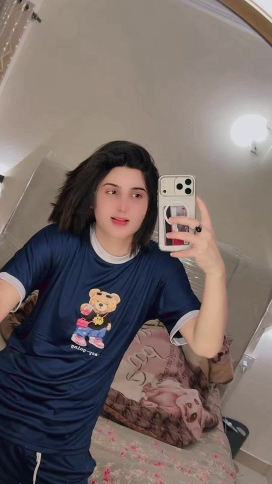 TikTok video thumbnail by shaizy_khan____