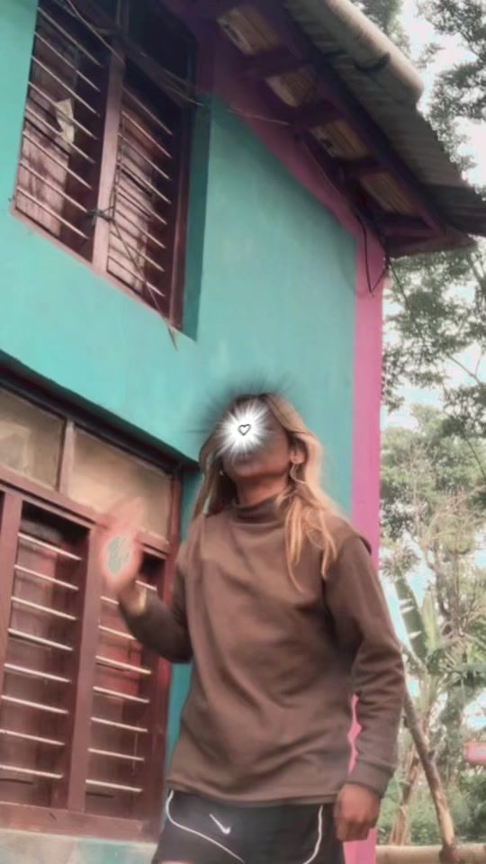 TikTok video thumbnail by tharuniriti