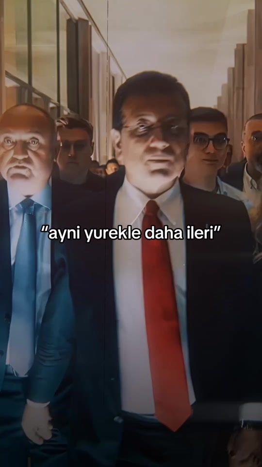 TikTok video thumbnail by imamogluedit4
