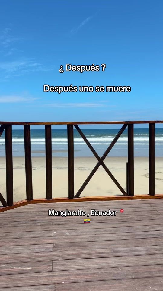 TikTok video thumbnail by petrajfb