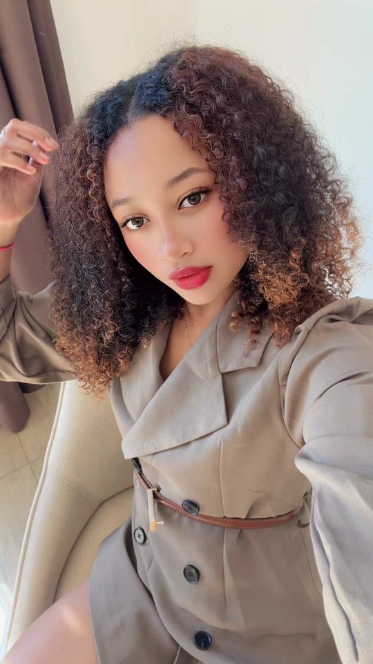 TikTok video thumbnail by laur9henrienne