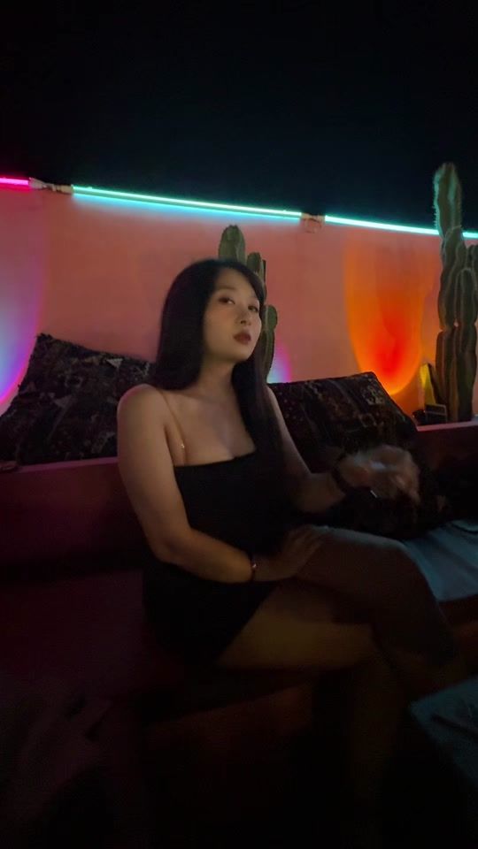 TikTok video thumbnail by mainmain008