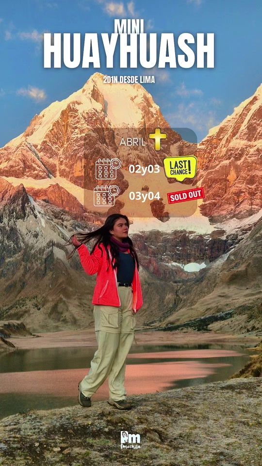 TikTok video thumbnail by dmochila