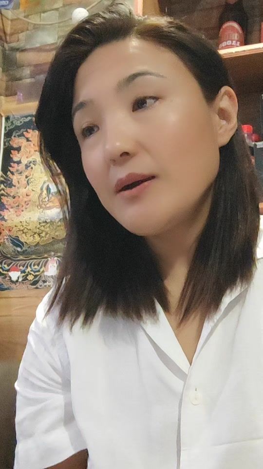 TikTok video thumbnail by kunto595