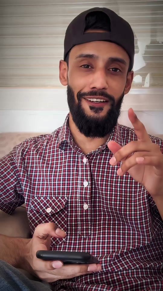 TikTok video thumbnail by officialjasim