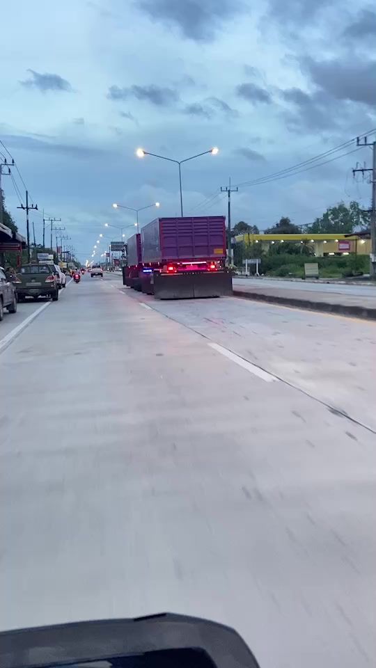 TikTok video thumbnail by user64070781