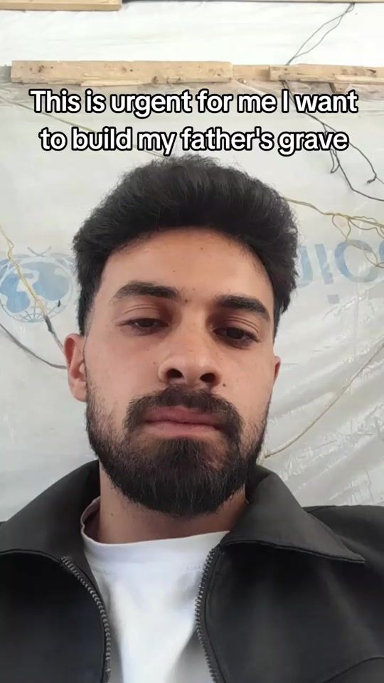 TikTok video thumbnail by omar.samer22