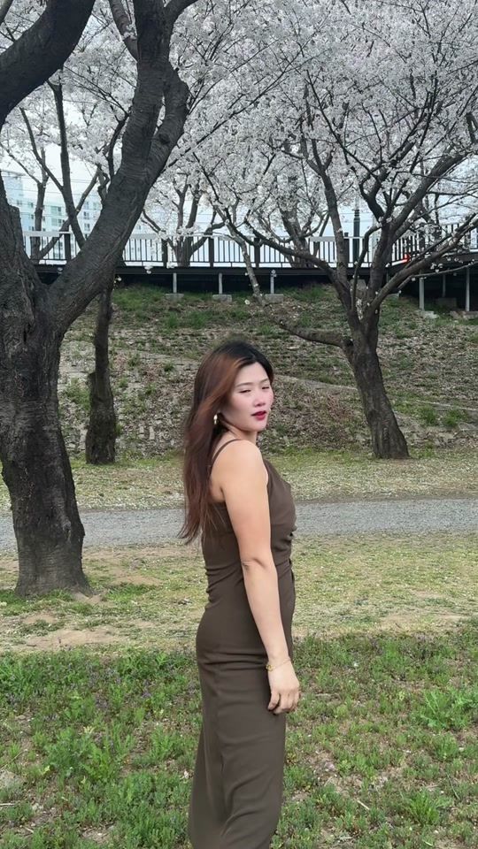 TikTok video thumbnail by rekha9528