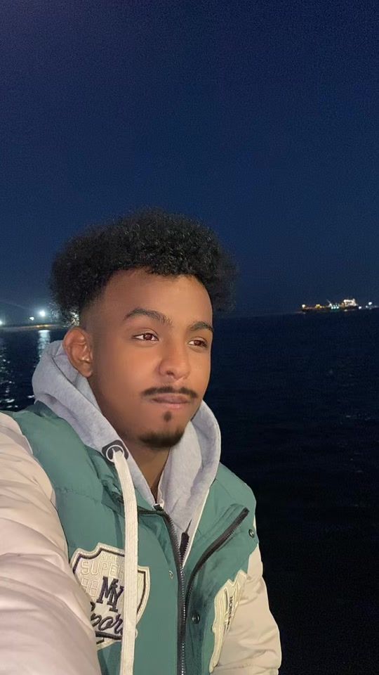 TikTok video thumbnail by zaki_ilkacase2