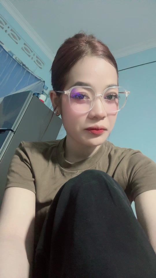 TikTok video thumbnail by srey.nith044