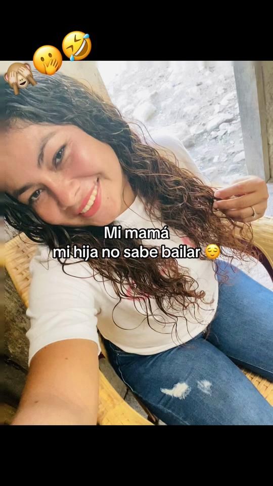 TikTok video thumbnail by jarquin.yarita