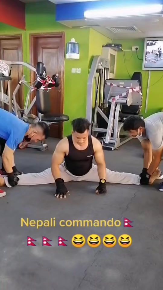 TikTok video thumbnail by santtamang2