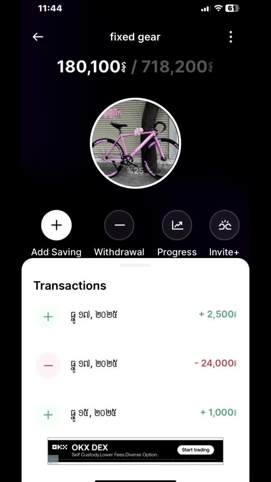 TikTok video thumbnail by nat.jacky