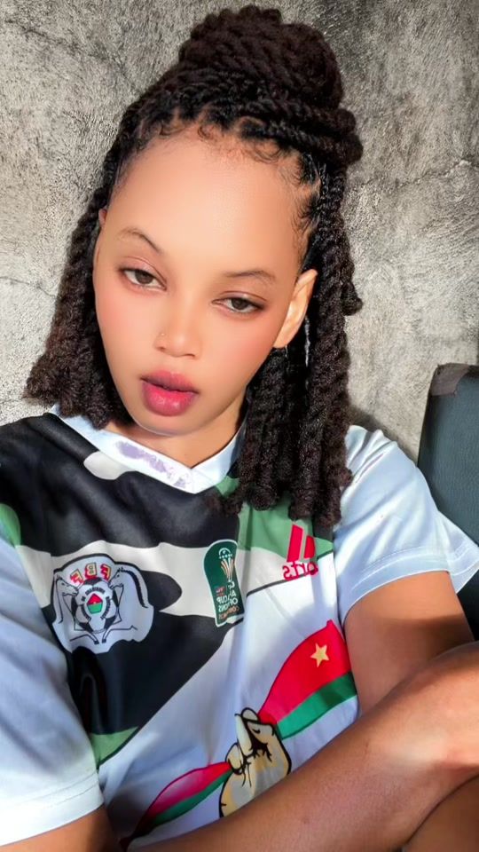 TikTok video thumbnail by dieynaba.ba142