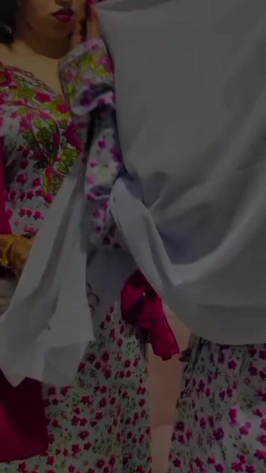 TikTok video thumbnail by aichuna_99