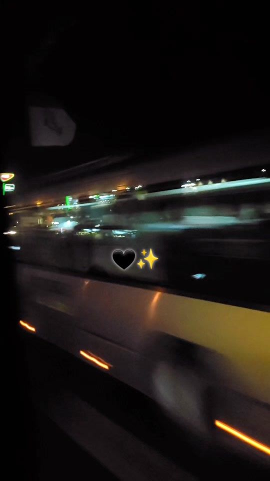 TikTok video thumbnail by saki_tvoja_mala
