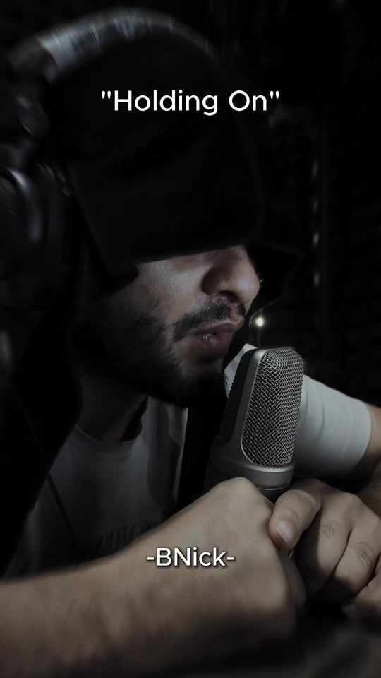 TikTok video thumbnail by bnickofficial