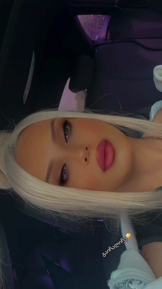 TikTok video thumbnail by ele_3210