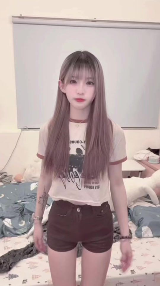 TikTok video thumbnail by zuan._47