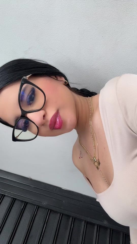 TikTok video thumbnail by _risimar03