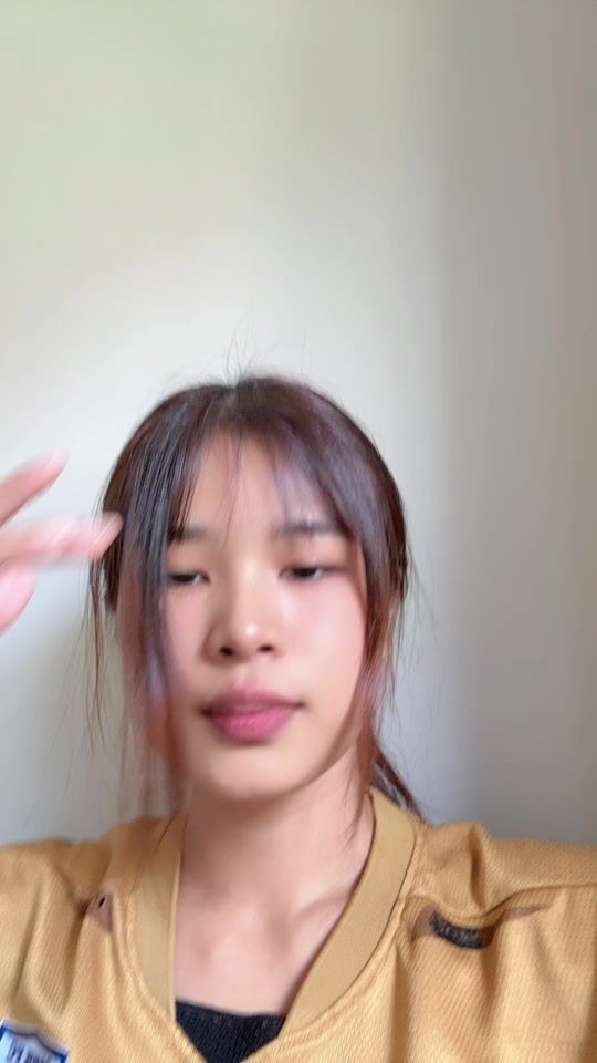 TikTok video thumbnail by myint.myint.saw3