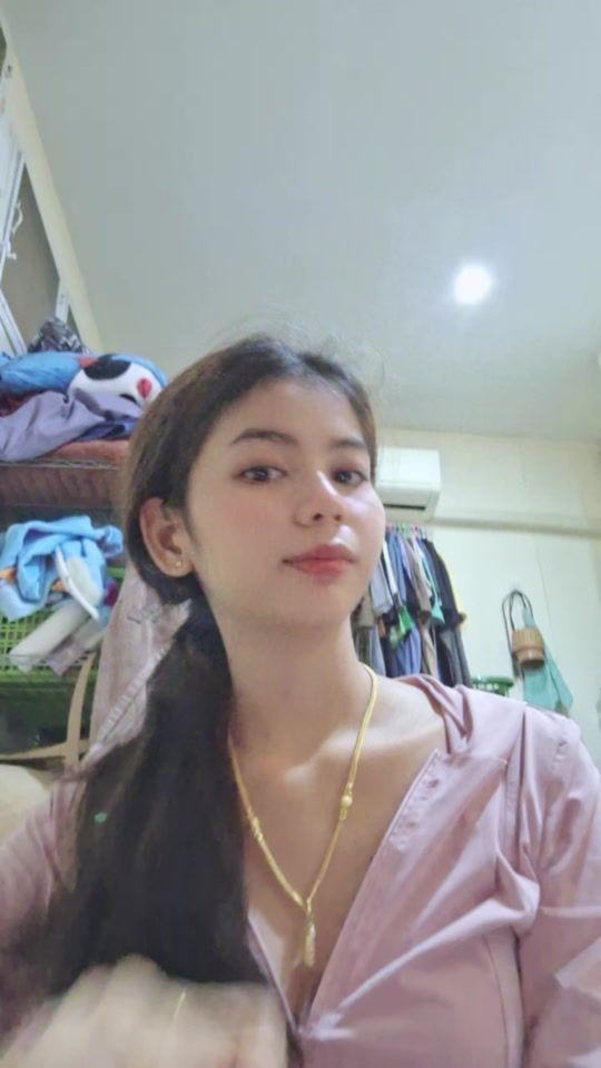TikTok video thumbnail by lui.keokomin