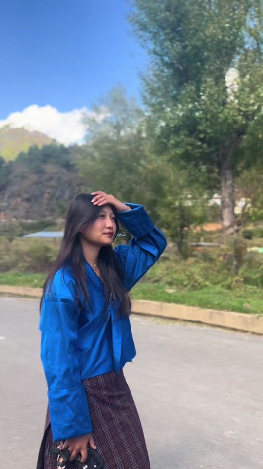 TikTok video thumbnail by notyyspamm_