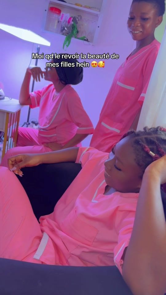 TikTok video thumbnail by rena_esthetique