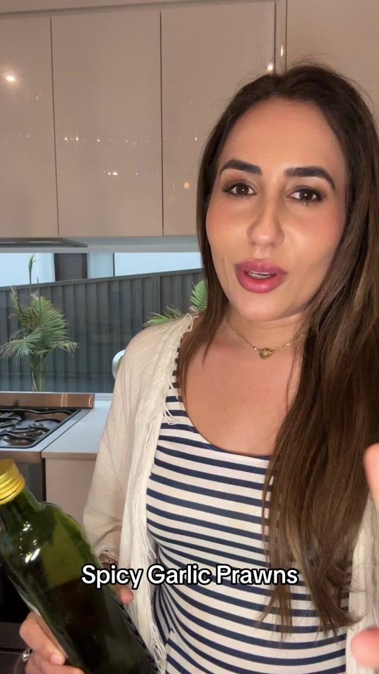 TikTok video thumbnail by palo.osman