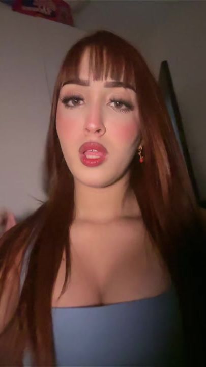 TikTok video thumbnail by nay_omix