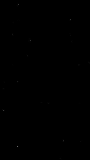 TikTok video thumbnail by dimples_daizel