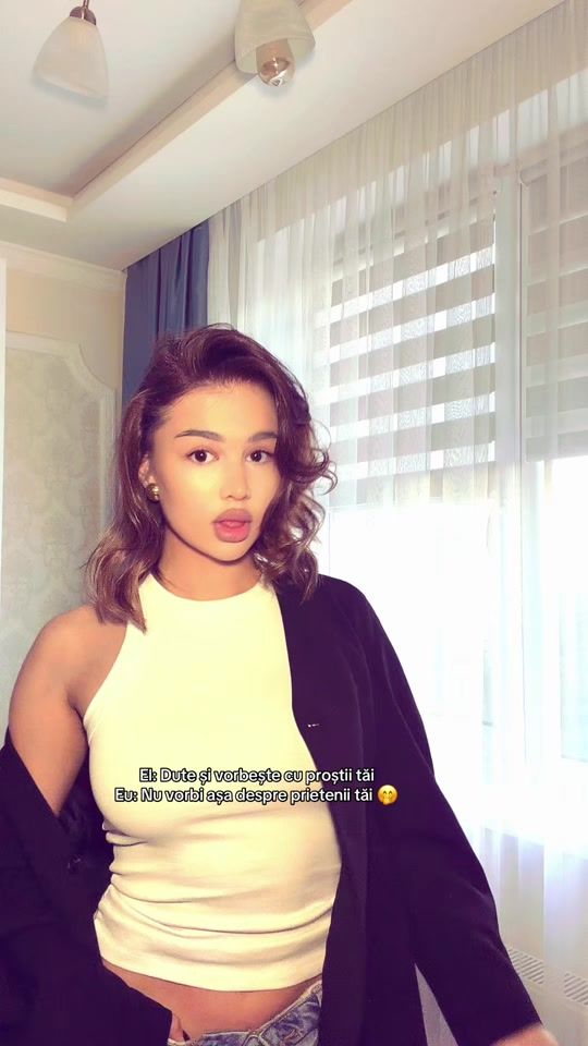 TikTok video thumbnail by liolya_sh