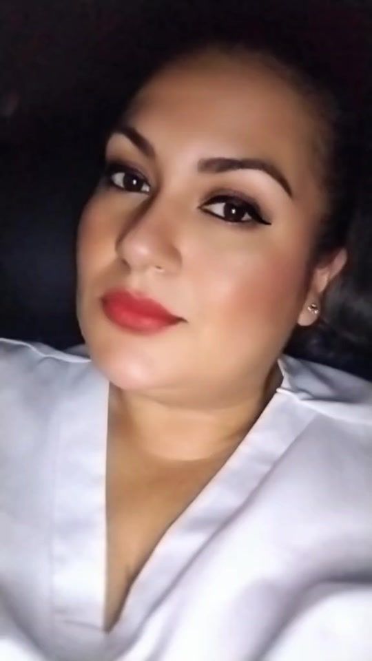 TikTok video thumbnail by misleydisryt
