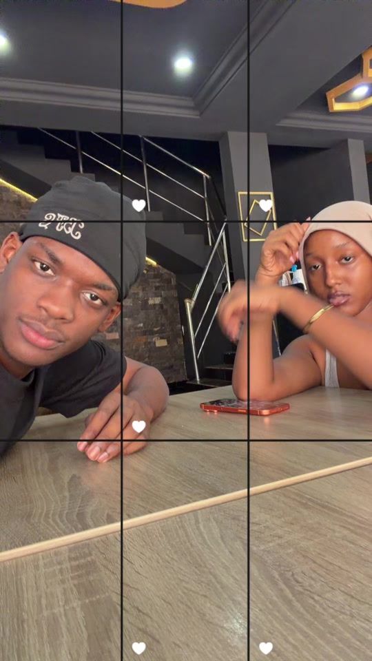 TikTok video thumbnail by cheick_.b