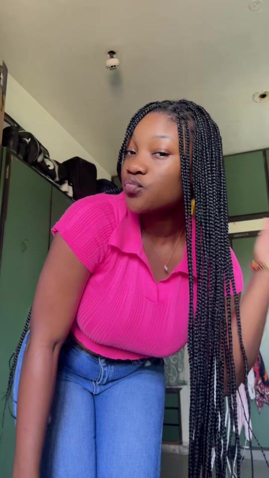 TikTok video thumbnail by dydian