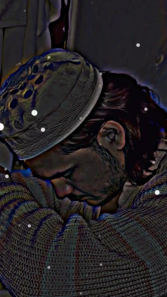 TikTok video thumbnail by _sorry_65
