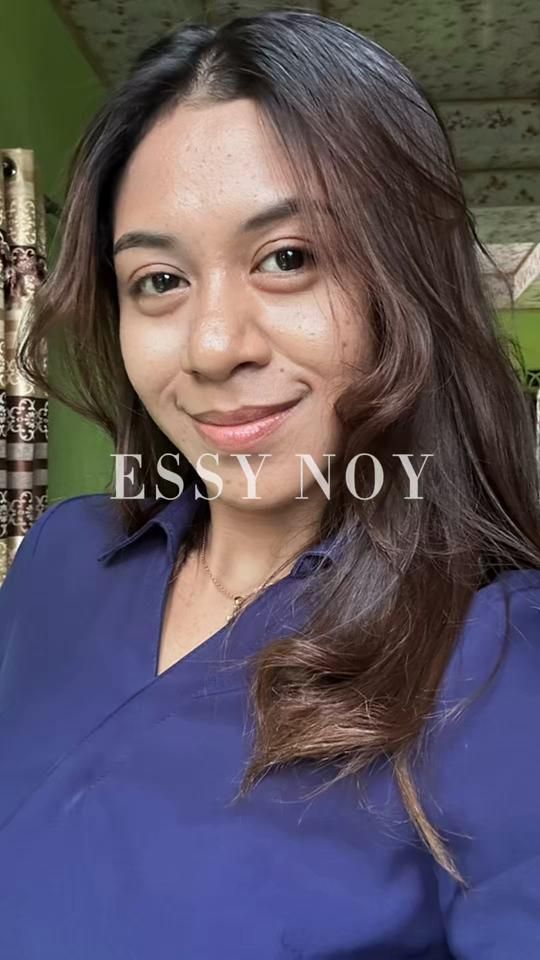 TikTok video thumbnail by essynoy23