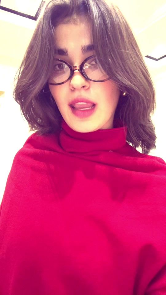 TikTok video thumbnail by marimova_06