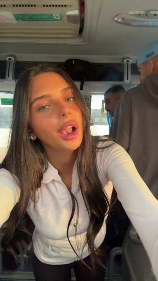 TikTok video thumbnail by .yaheli.vazani