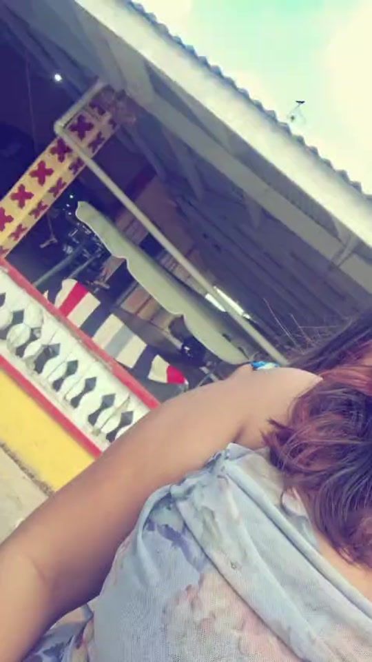 TikTok video thumbnail by the_official_dougla